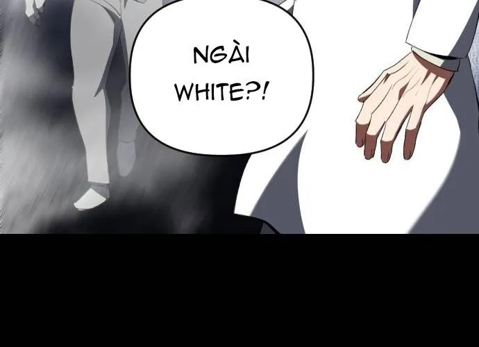 Sát Nhân Cuồng Loạn Chap 139 - Next Chap 140