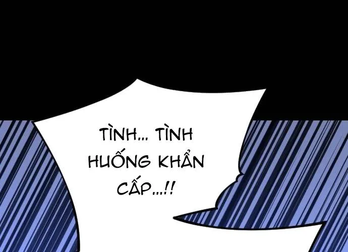 Sát Nhân Cuồng Loạn Chap 139 - Next Chap 140