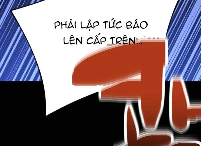 Sát Nhân Cuồng Loạn Chap 139 - Next Chap 140