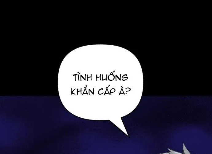 Sát Nhân Cuồng Loạn Chap 139 - Next Chap 140