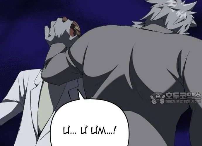 Sát Nhân Cuồng Loạn Chap 139 - Next Chap 140