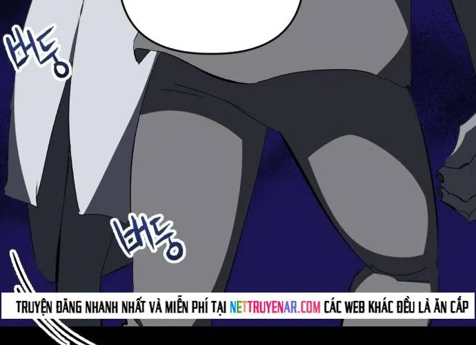 Sát Nhân Cuồng Loạn Chap 139 - Next Chap 140