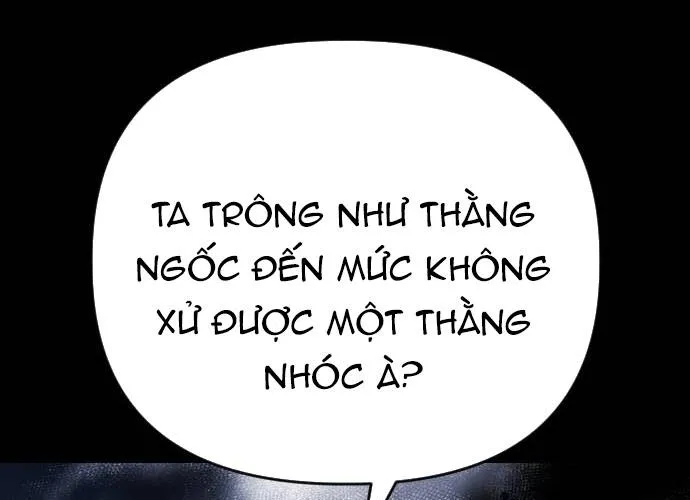 Sát Nhân Cuồng Loạn Chap 139 - Next Chap 140
