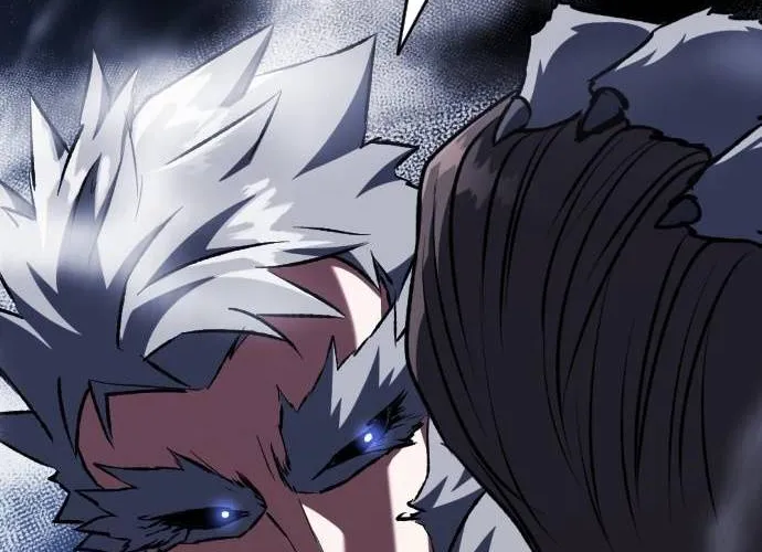 Sát Nhân Cuồng Loạn Chap 139 - Next Chap 140