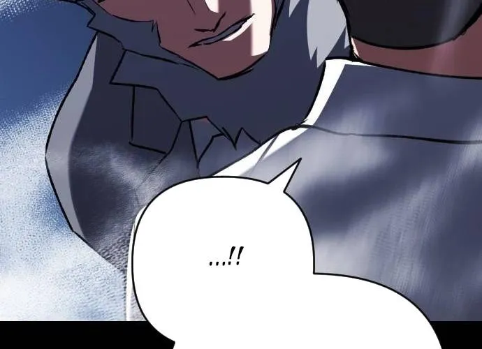 Sát Nhân Cuồng Loạn Chap 139 - Next Chap 140