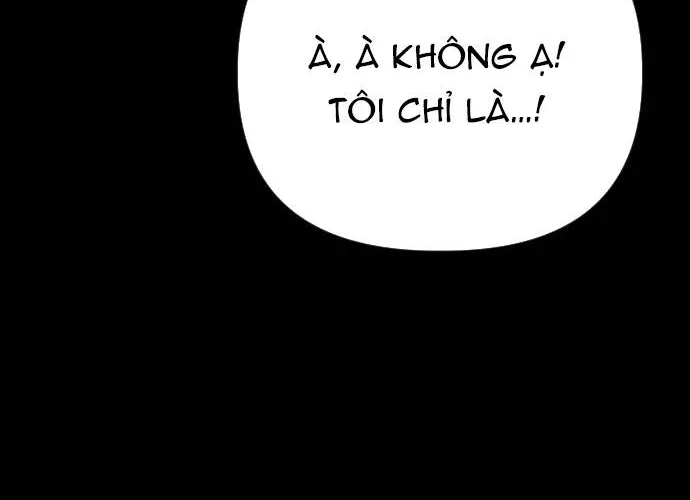 Sát Nhân Cuồng Loạn Chap 139 - Next Chap 140