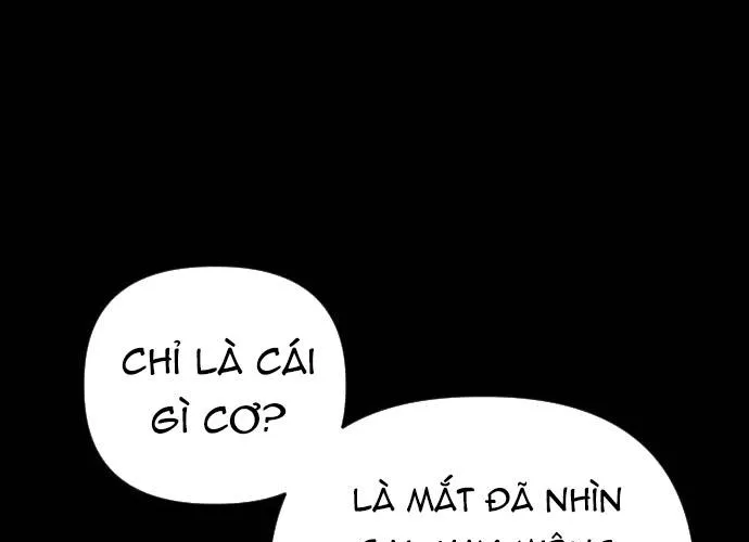 Sát Nhân Cuồng Loạn Chap 139 - Next Chap 140