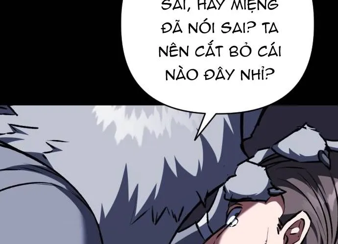 Sát Nhân Cuồng Loạn Chap 139 - Next Chap 140