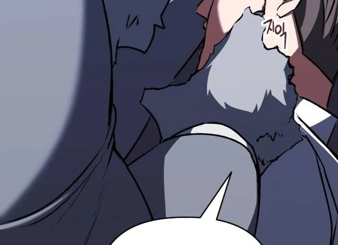 Sát Nhân Cuồng Loạn Chap 139 - Next Chap 140