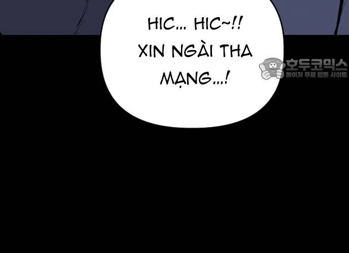 Sát Nhân Cuồng Loạn Chap 139 - Next Chap 140