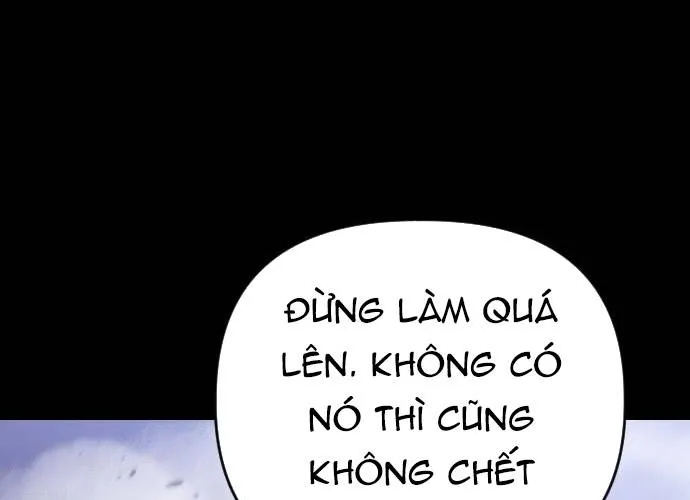 Sát Nhân Cuồng Loạn Chap 139 - Next Chap 140