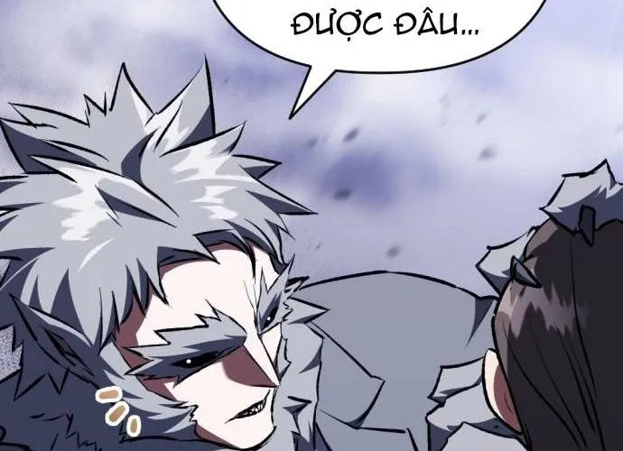 Sát Nhân Cuồng Loạn Chap 139 - Next Chap 140