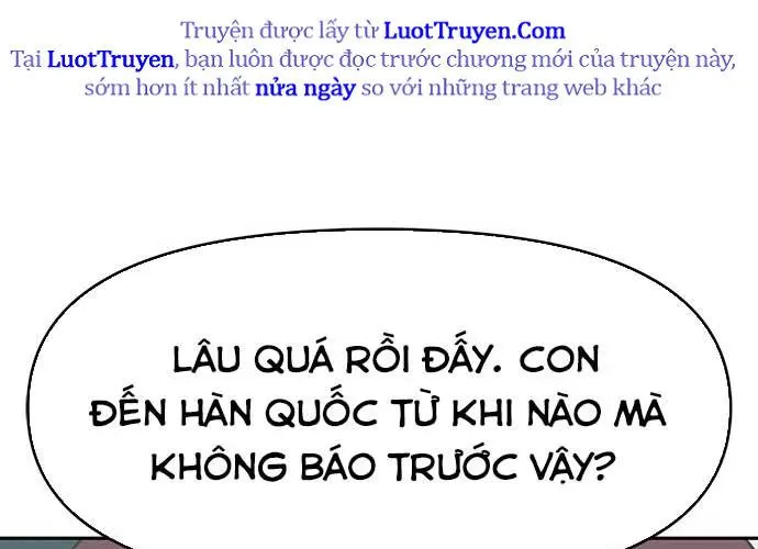 Trang 210