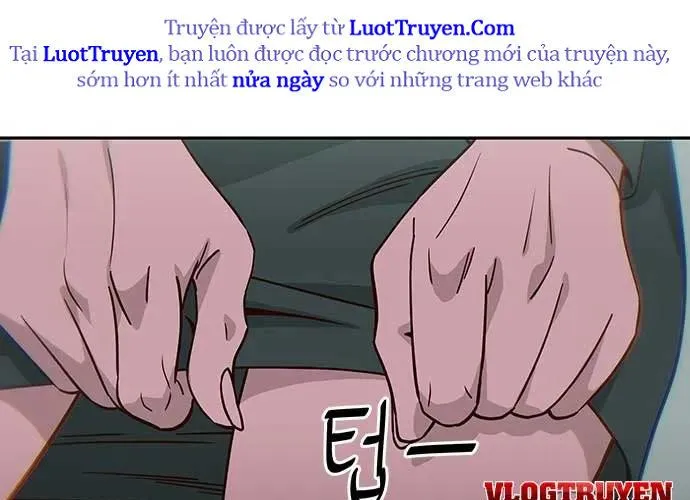 Trang 73