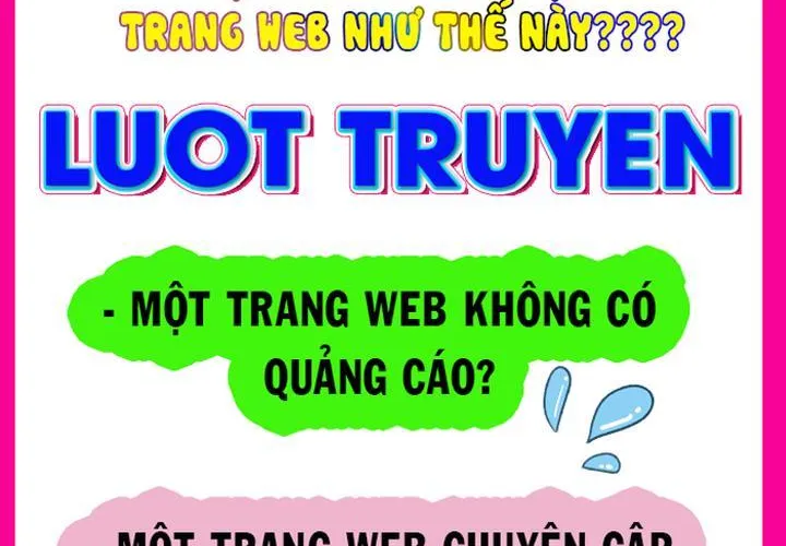 Trang 400