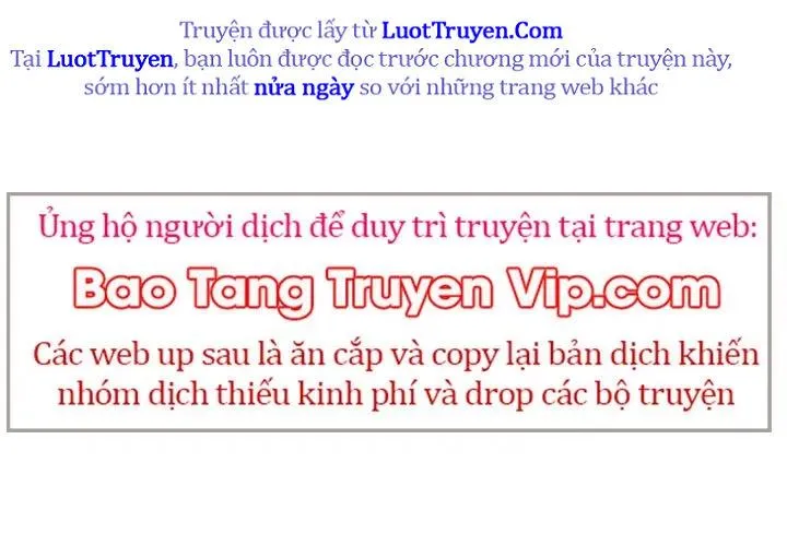 Trang 309