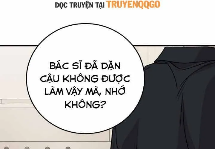 Trang 120