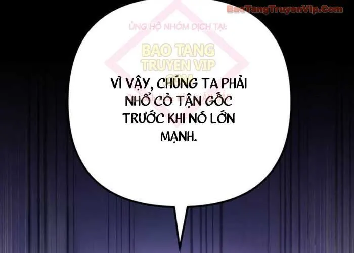 Trang 217