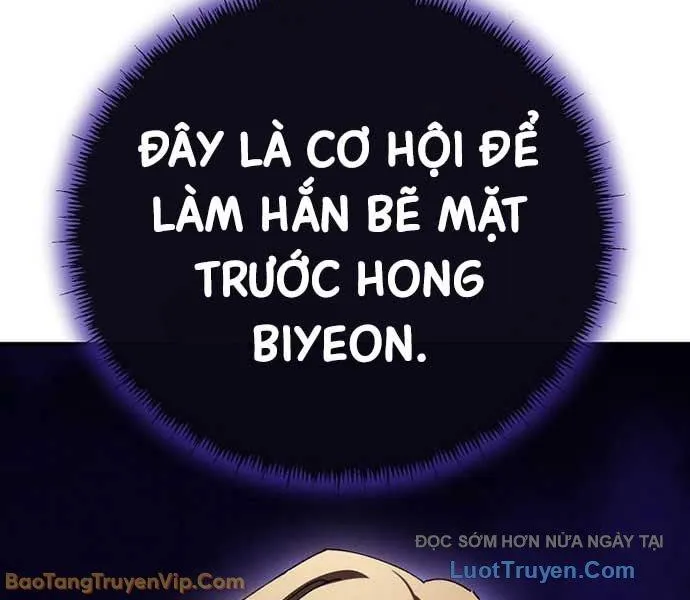 Trang 233