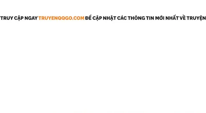 Trang 230
