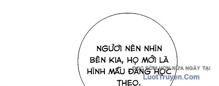 Con Trai Bá Tước Khốn Nạn Là Hoàng Đế Chap 90 - Next Chap 91