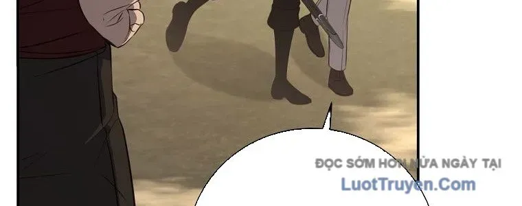 Con Trai Bá Tước Khốn Nạn Là Hoàng Đế Chap 90 - Next Chap 91
