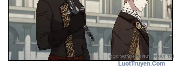 Con Trai Bá Tước Khốn Nạn Là Hoàng Đế Chap 90 - Next Chap 91