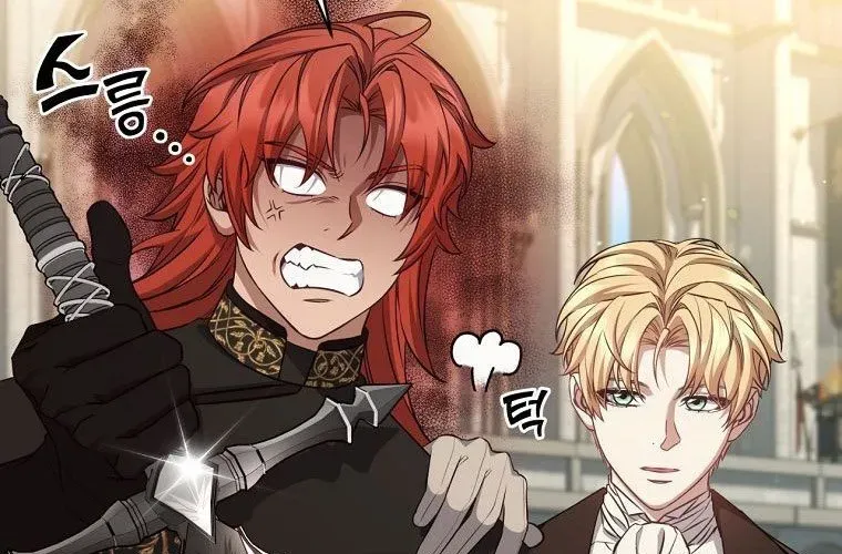 Con Trai Bá Tước Khốn Nạn Là Hoàng Đế Chap 90 - Next Chap 91