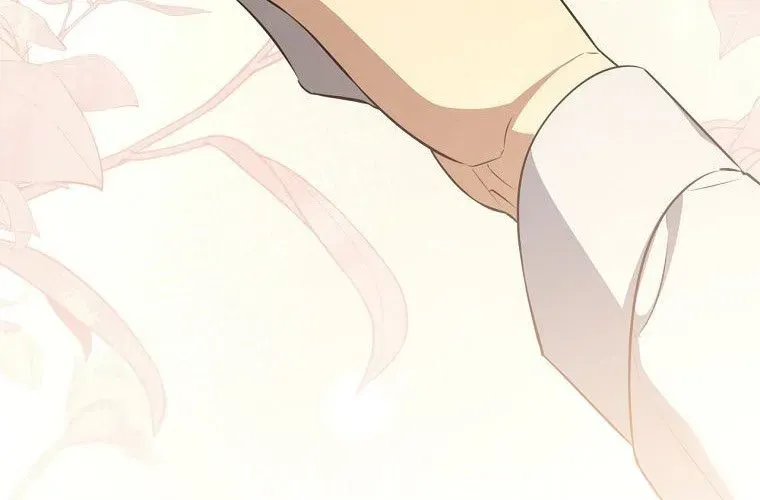 Con Trai Bá Tước Khốn Nạn Là Hoàng Đế Chap 90 - Next Chap 91