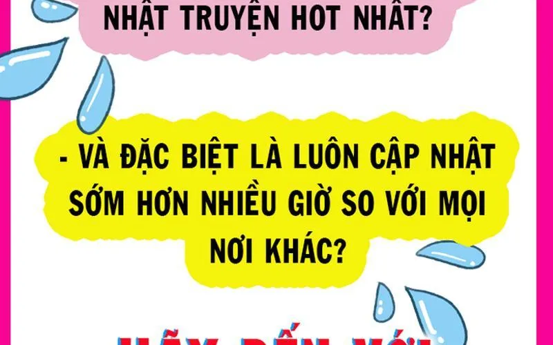 Con Trai Bá Tước Khốn Nạn Là Hoàng Đế Chap 90 - Next Chap 91