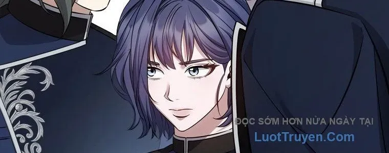 Con Trai Bá Tước Khốn Nạn Là Hoàng Đế Chap 90 - Next Chap 91