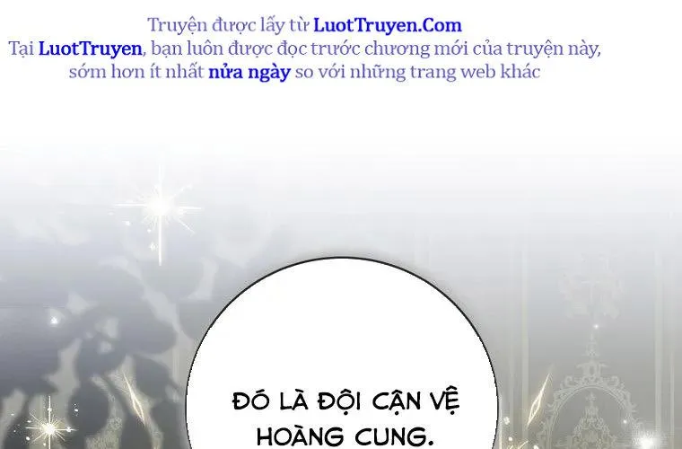 Con Trai Bá Tước Khốn Nạn Là Hoàng Đế Chap 90 - Next Chap 91