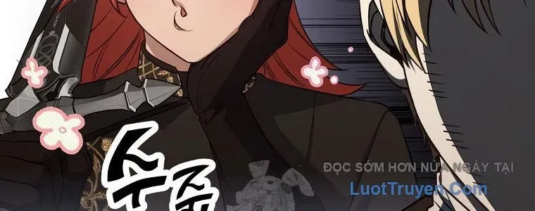 Con Trai Bá Tước Khốn Nạn Là Hoàng Đế Chap 90 - Next Chap 91