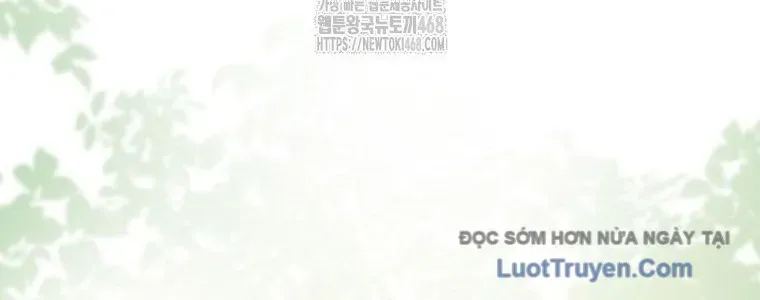 Con Trai Bá Tước Khốn Nạn Là Hoàng Đế Chap 90 - Next Chap 91