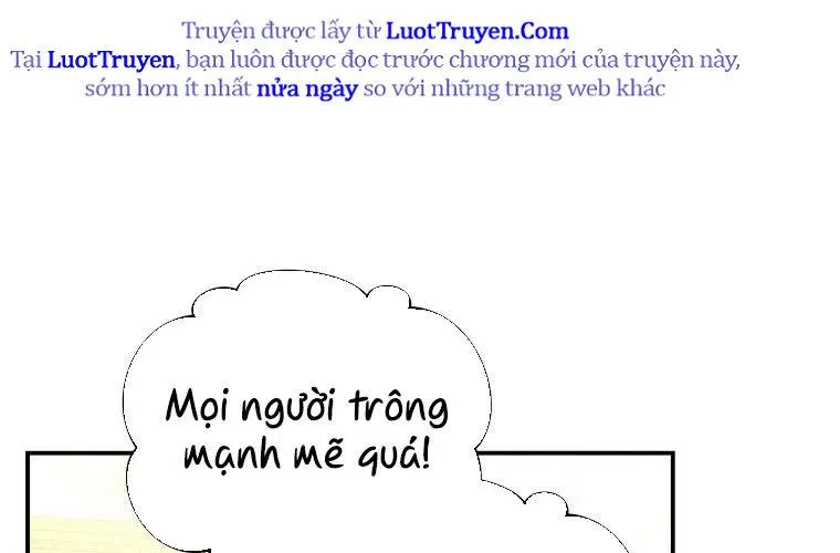 Con Trai Bá Tước Khốn Nạn Là Hoàng Đế Chap 90 - Next Chap 91