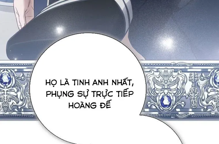 Con Trai Bá Tước Khốn Nạn Là Hoàng Đế Chap 90 - Next Chap 91
