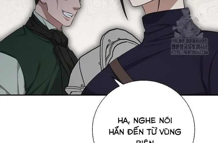 Con Trai Bá Tước Khốn Nạn Là Hoàng Đế Chap 90 - Next Chap 91