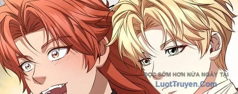 Con Trai Bá Tước Khốn Nạn Là Hoàng Đế Chap 90 - Next Chap 91