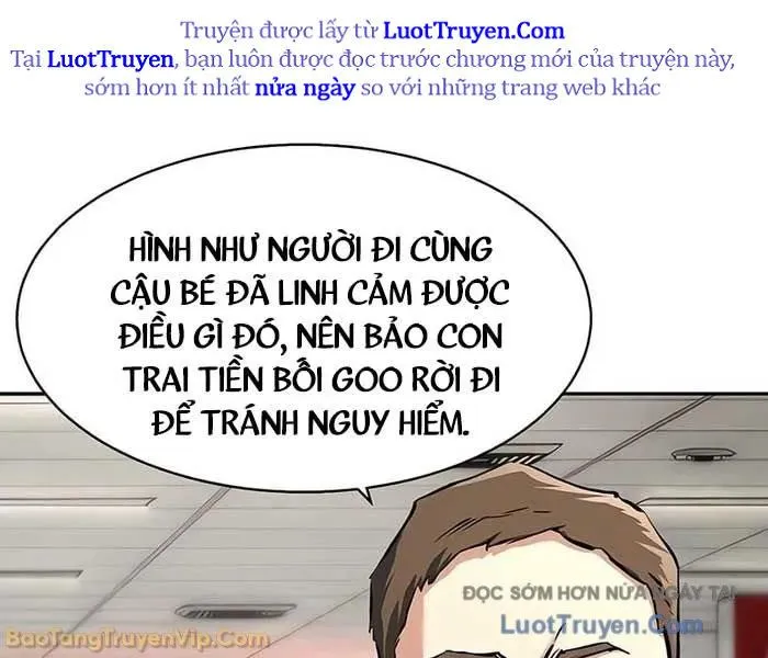 Trang 139