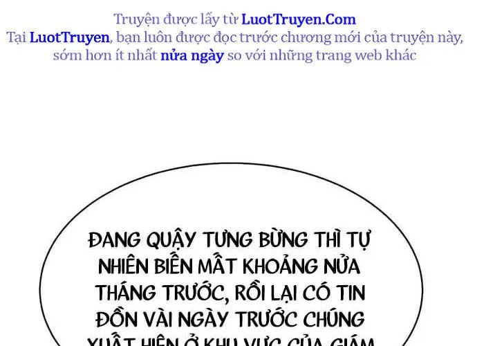 Trang 238