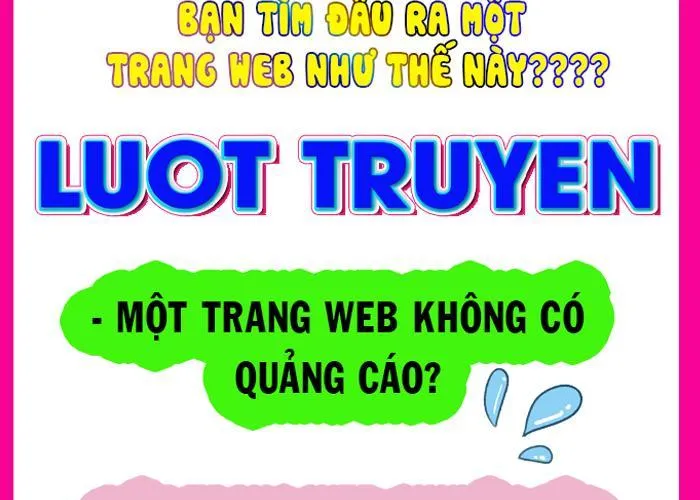 Trang 266