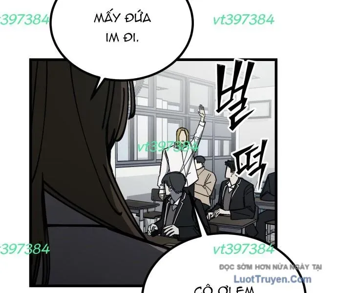 Sinh Viên Trở Về Chap 19 - Next Chap 20