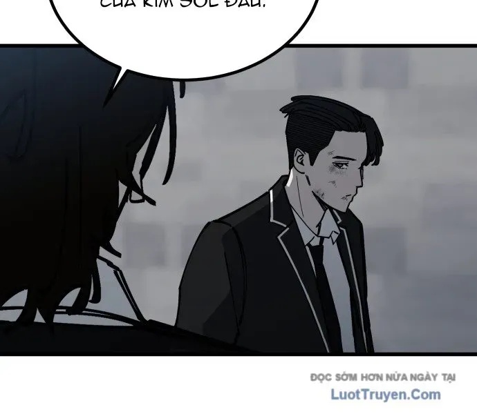 Sinh Viên Trở Về Chap 19 - Next Chap 20