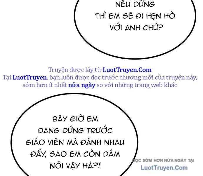 Sinh Viên Trở Về Chap 19 - Next Chap 20