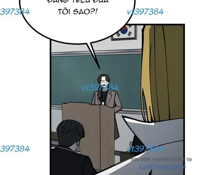 Sinh Viên Trở Về Chap 19 - Next Chap 20