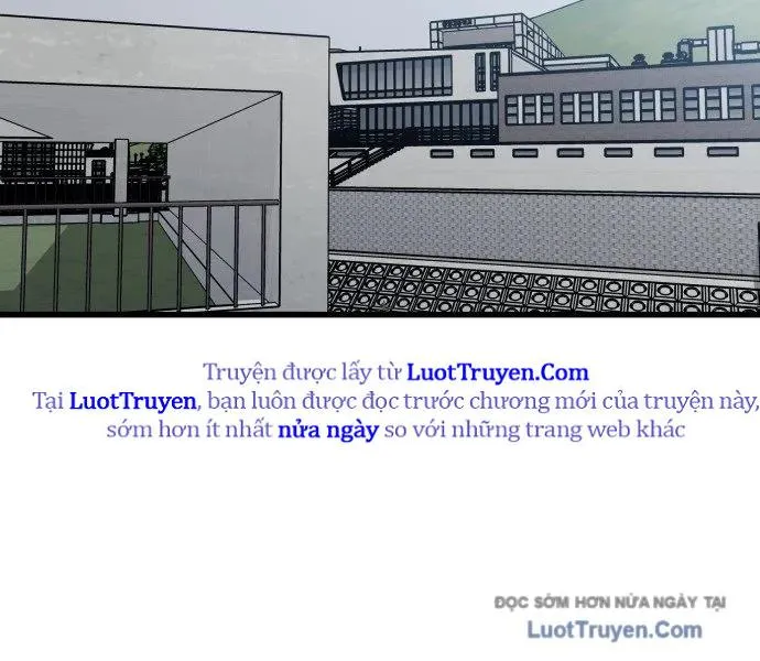 Sinh Viên Trở Về Chap 19 - Next Chap 20