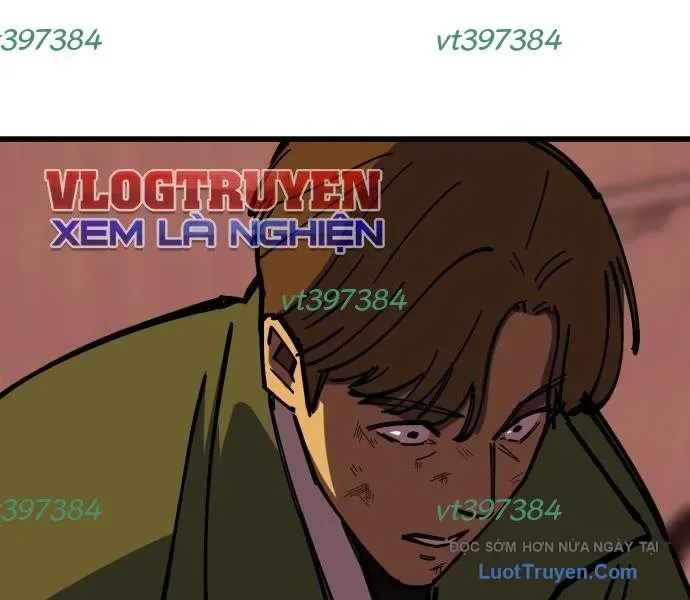 Sinh Viên Trở Về Chap 18 - Next Chap 19