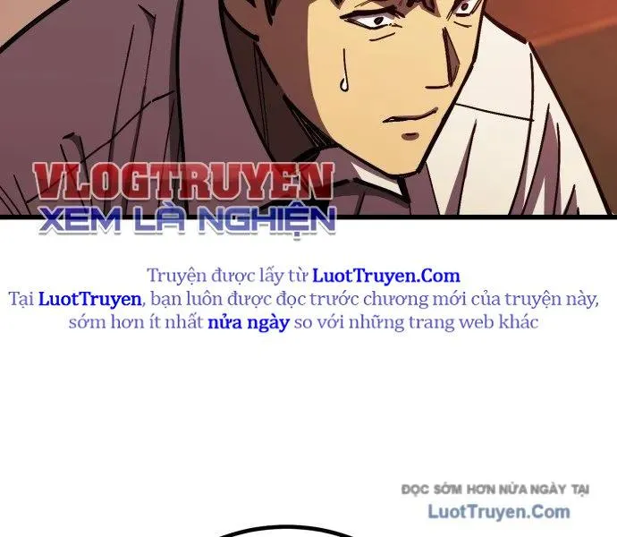 Sinh Viên Trở Về Chap 18 - Next Chap 19