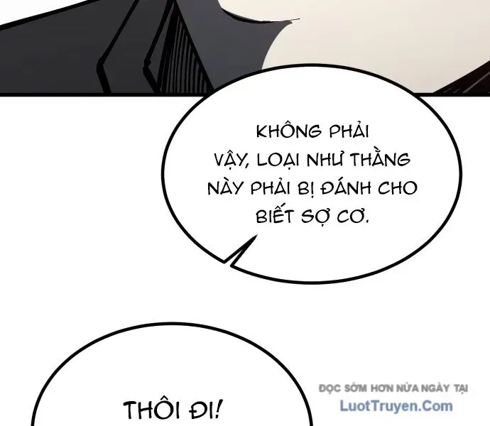 Sinh Viên Trở Về Chap 19 - Next Chap 20