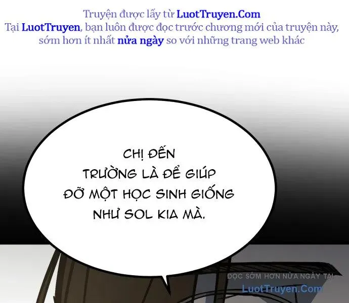 Sinh Viên Trở Về Chap 19 - Next Chap 20